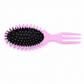 Detangler Brush