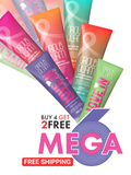 Mega 6 Offer